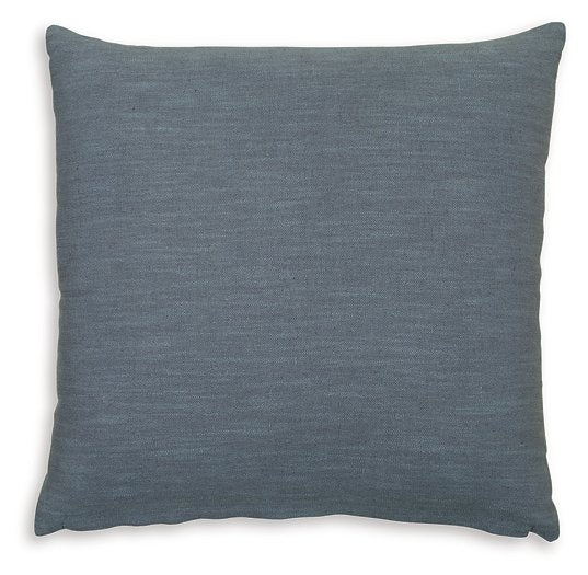 Thaneville Pillow (Set of 4)  Half Price Furniture