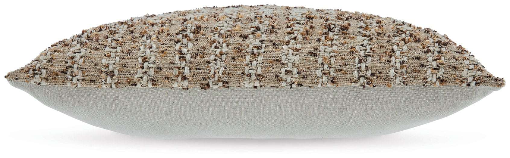 Vorlane Pillow (Set of 4) - Half Price Furniture