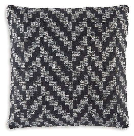 Tenslock Next-Gen Nuvella Pillow (Set of 4) Half Price Furniture