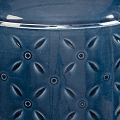 Marenda Vase (Set of 2) - Half Price Furniture