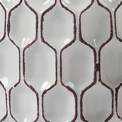 Dionna Vase (Set of 2) - Vase - Half Price Furniture