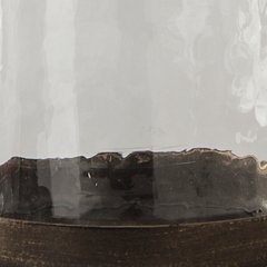 Jalal Candle Holder Half Price Furniture