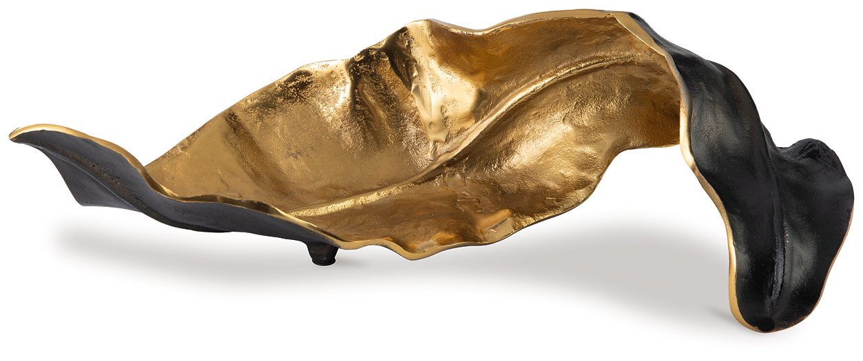 Melinda Sculpture Half Price Furniture