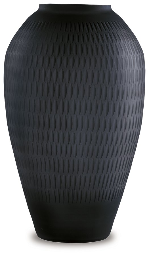 Etney Vase  Half Price Furniture