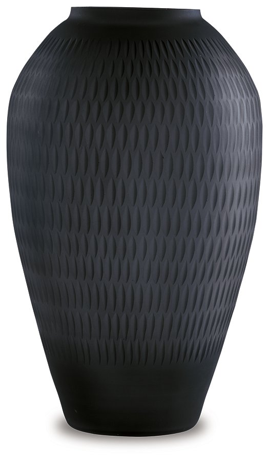 Etney Vase Half Price Furniture