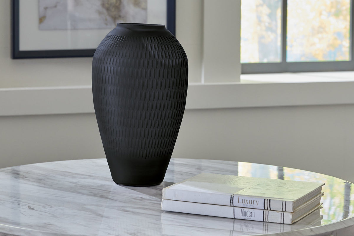 Etney Vase - Half Price Furniture