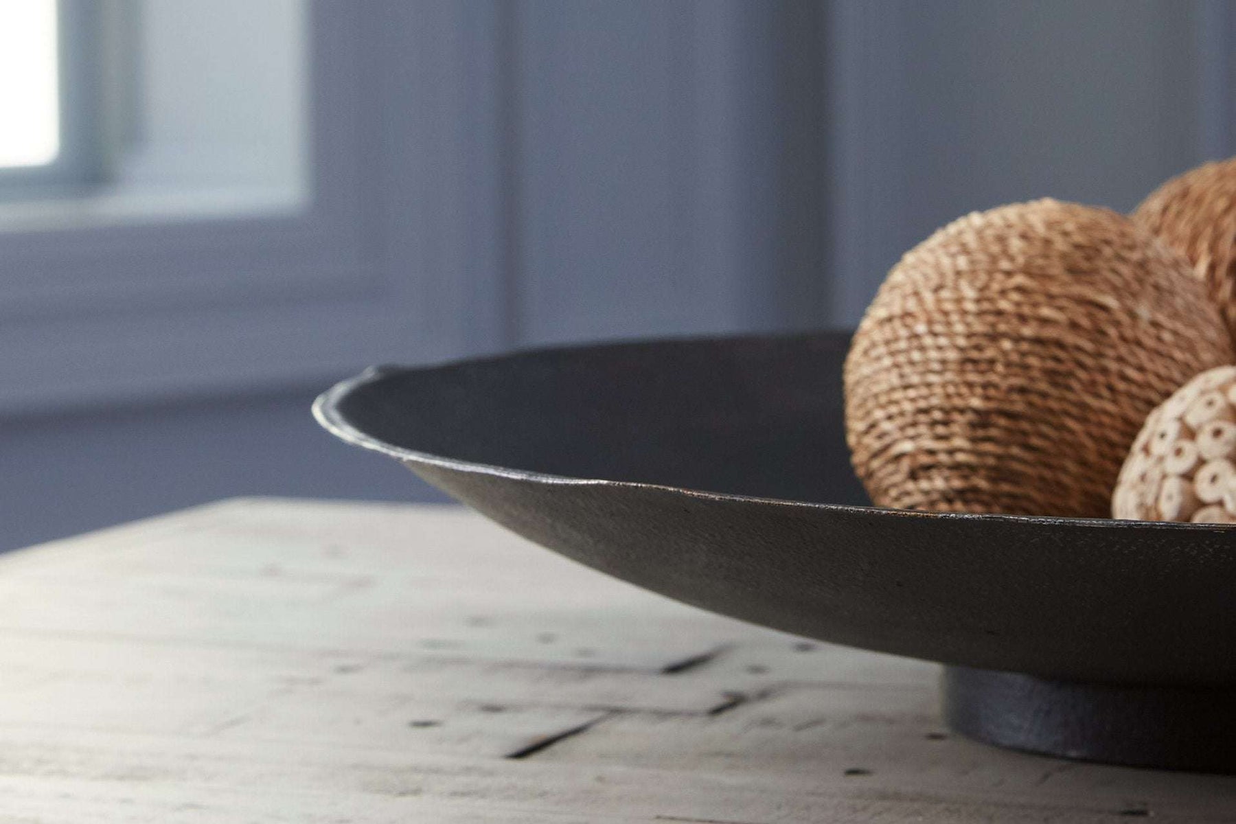 Moises Bowl Half Price Furniture