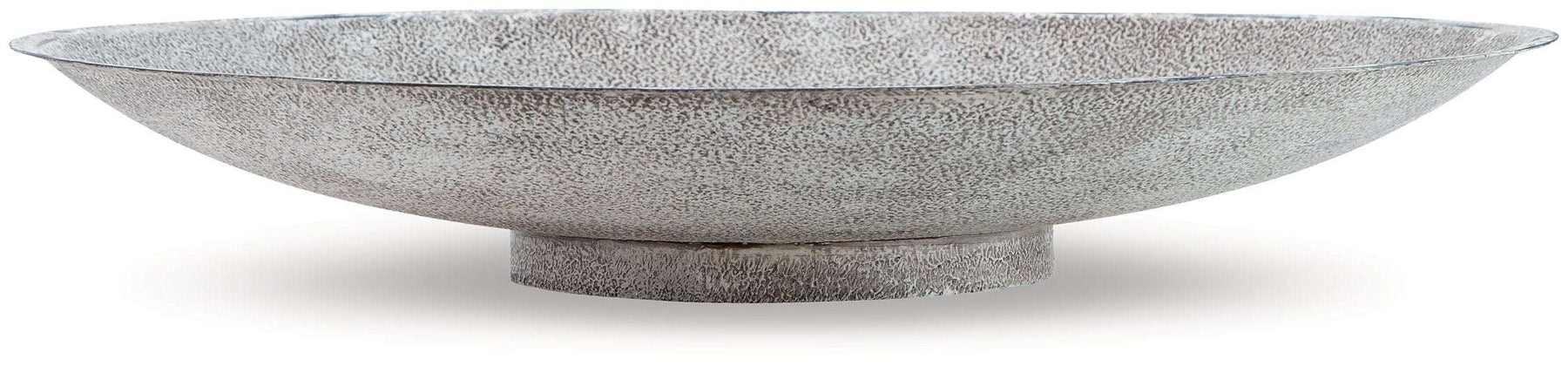 Moises Bowl Half Price Furniture