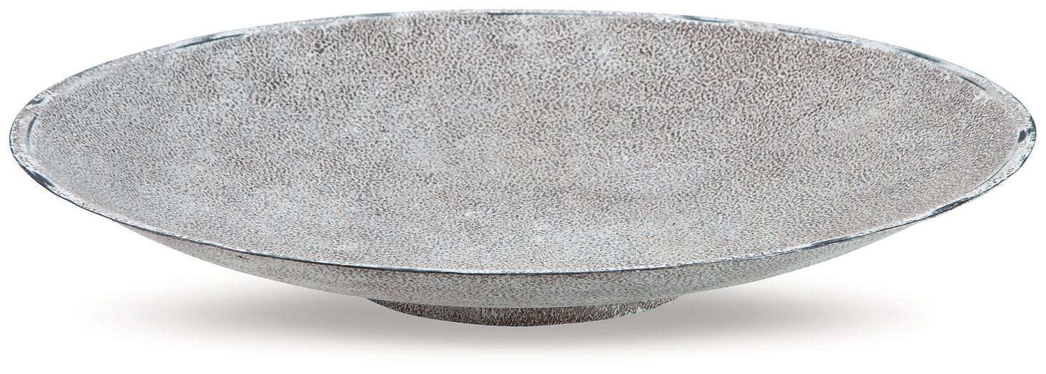 Moises Bowl Half Price Furniture