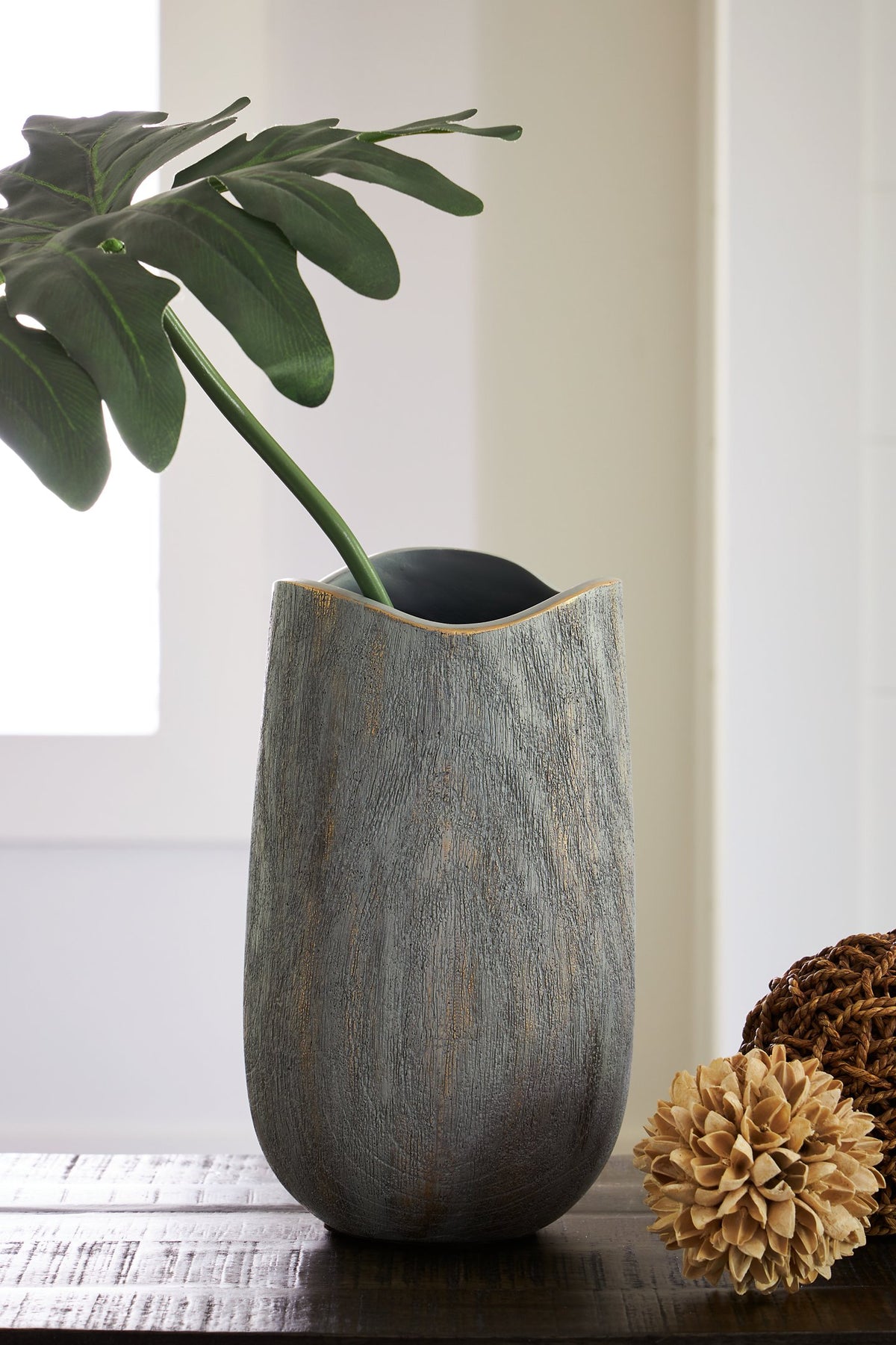 Iverly Vase - Half Price Furniture