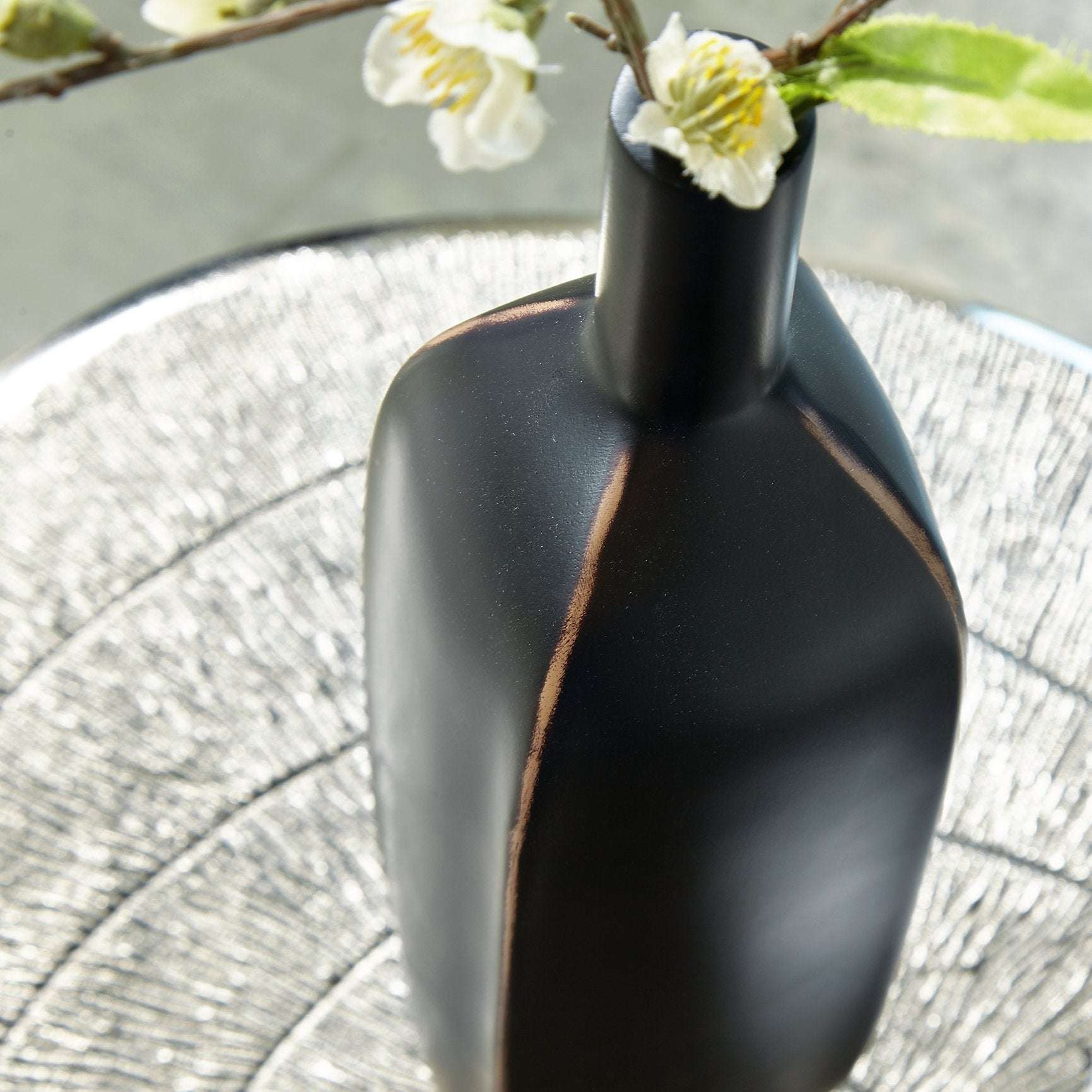 Rhaveney Vase (Set of 3) Half Price Furniture