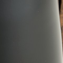 Pouderbell Vase Half Price Furniture