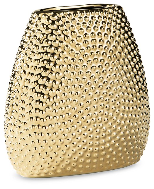 Efim Vase Half Price Furniture