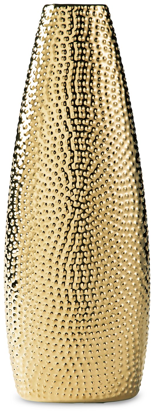 Efim Vase Half Price Furniture