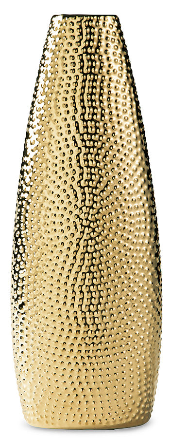 Efim Vase Half Price Furniture