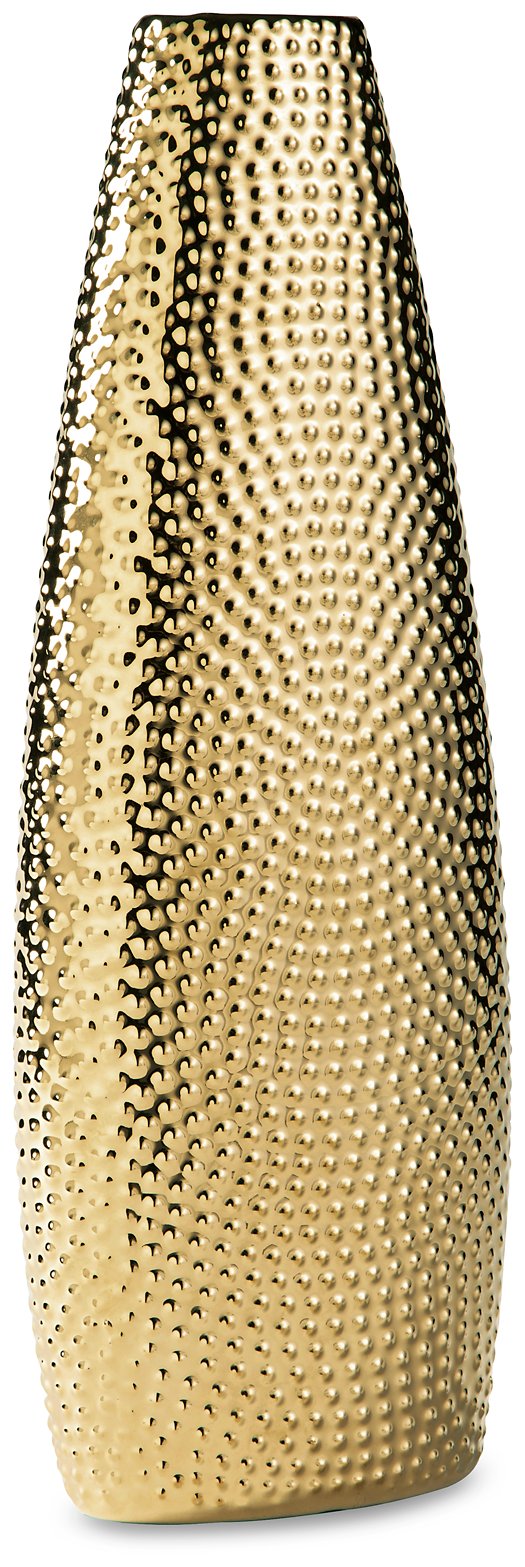 Efim Vase Half Price Furniture