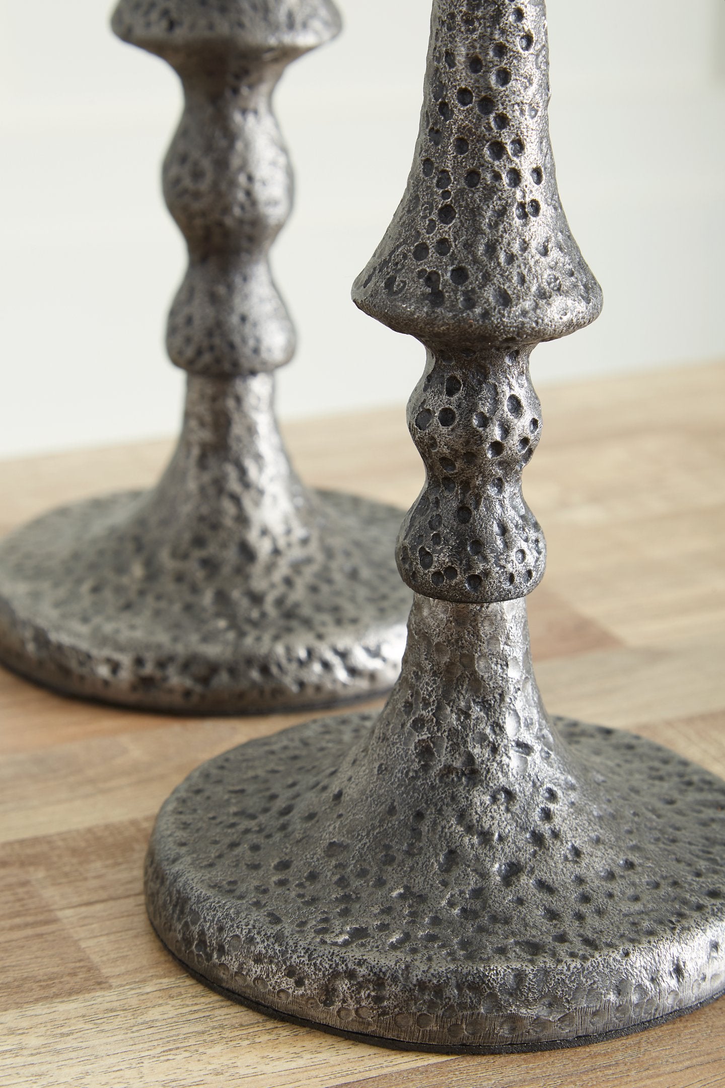 Eravell Candle Holder (Set of 3) - Candle Holder - Half Price Furniture