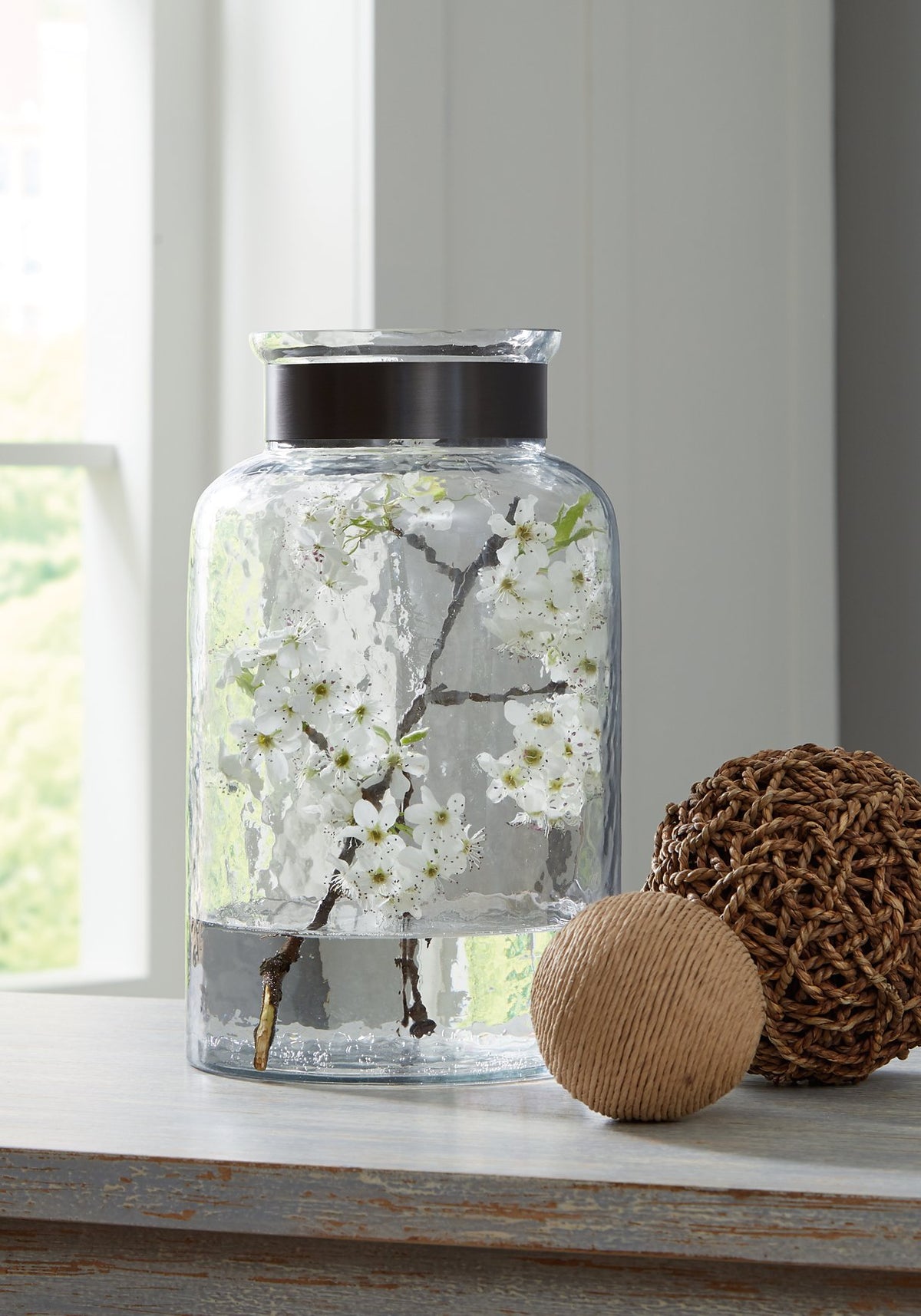 Lukasvale Vase - Half Price Furniture