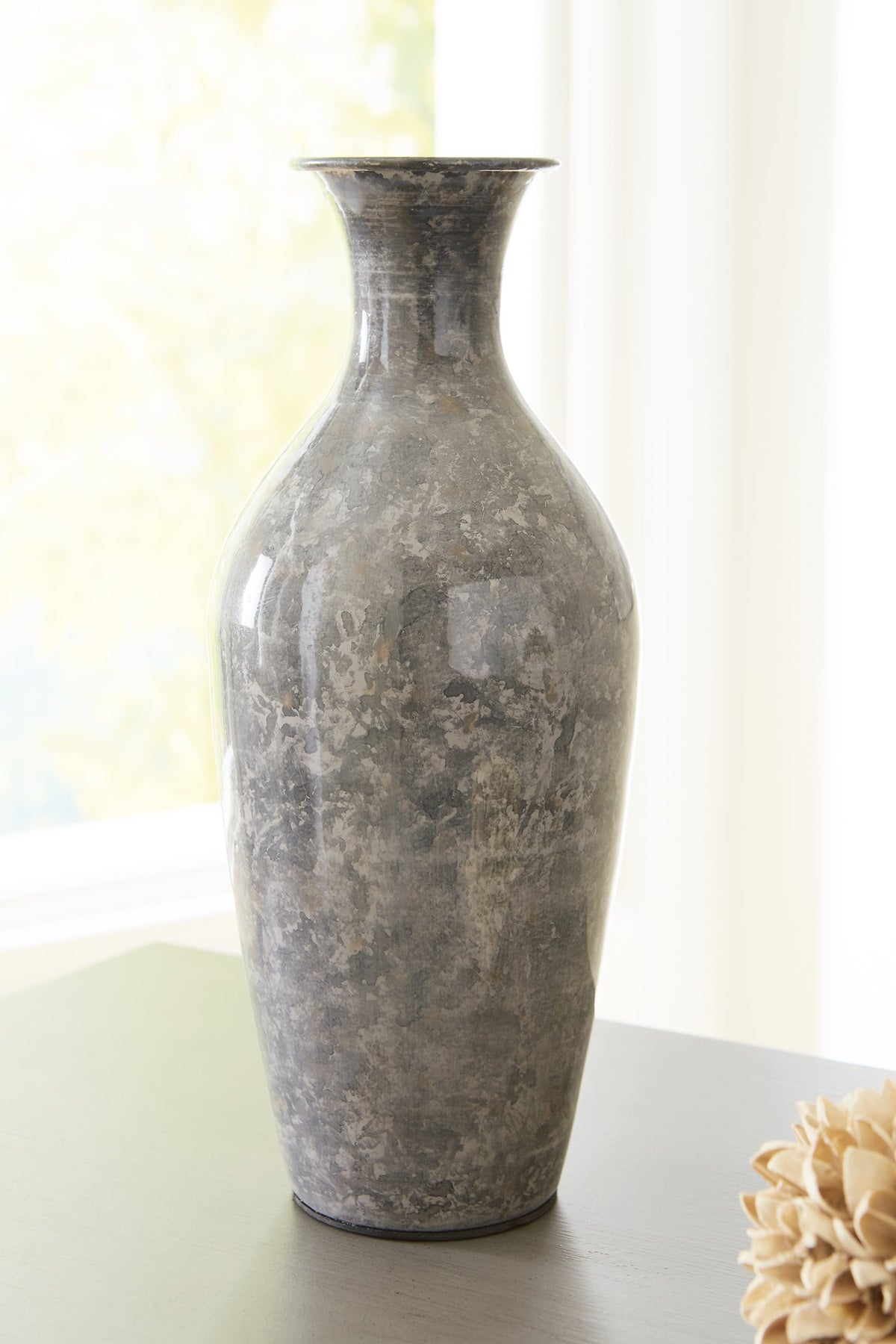 Brockwich Vase - Vase - Half Price Furniture