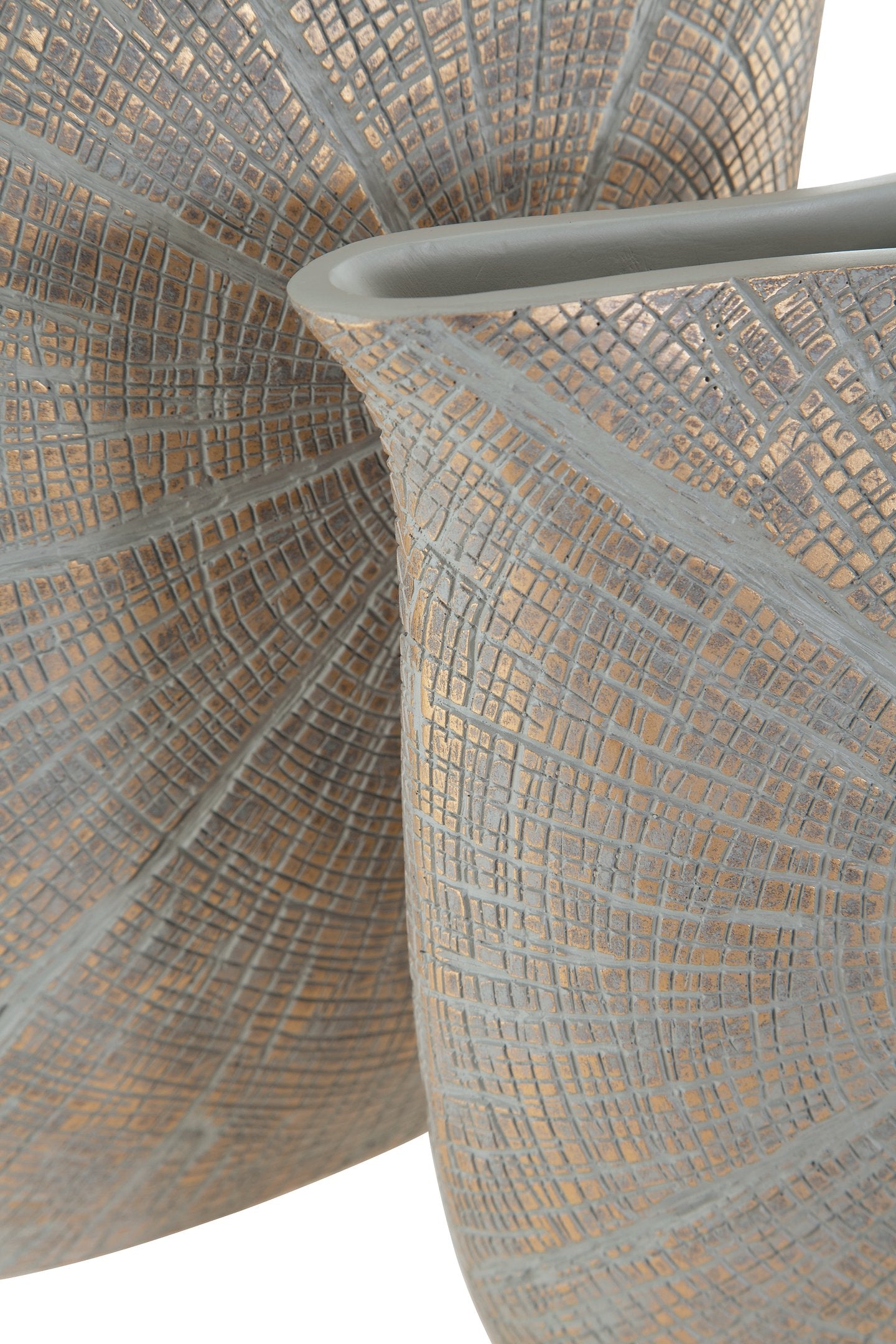 Ardenley Vase (Set of 2) - Vase - Half Price Furniture