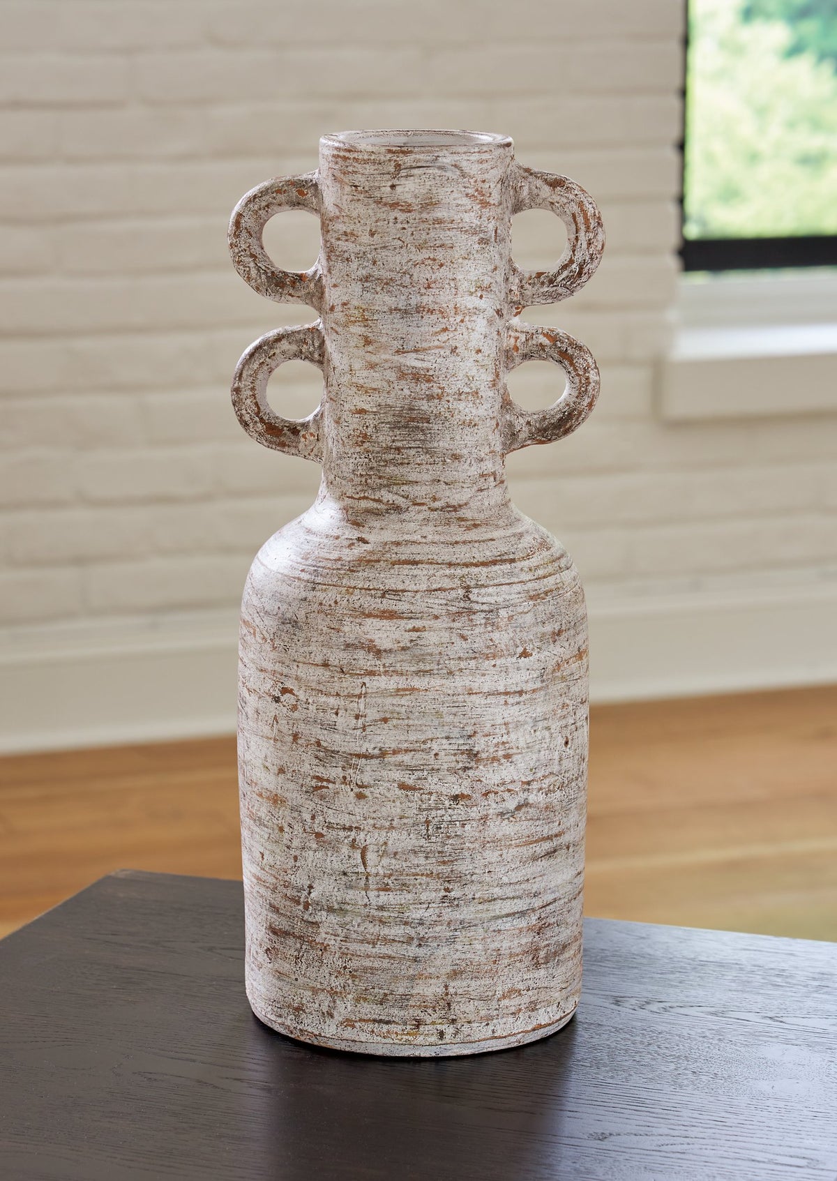 Wellbridge Vase - Half Price Furniture