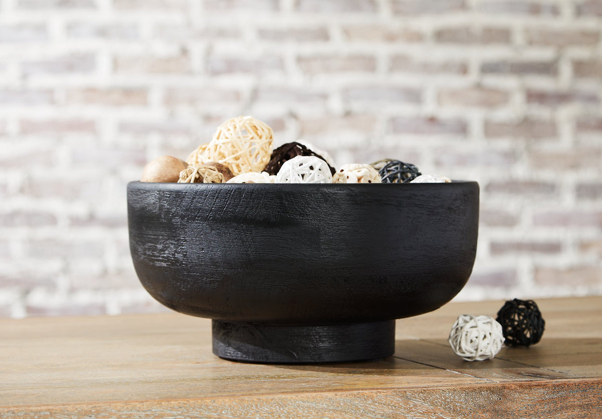 Brynnington Bowl - Bowl - Half Price Furniture