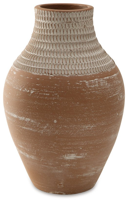 Reclove Vase Half Price Furniture