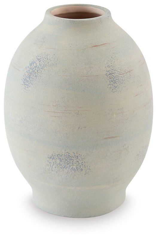 Clayson Vase Half Price Furniture