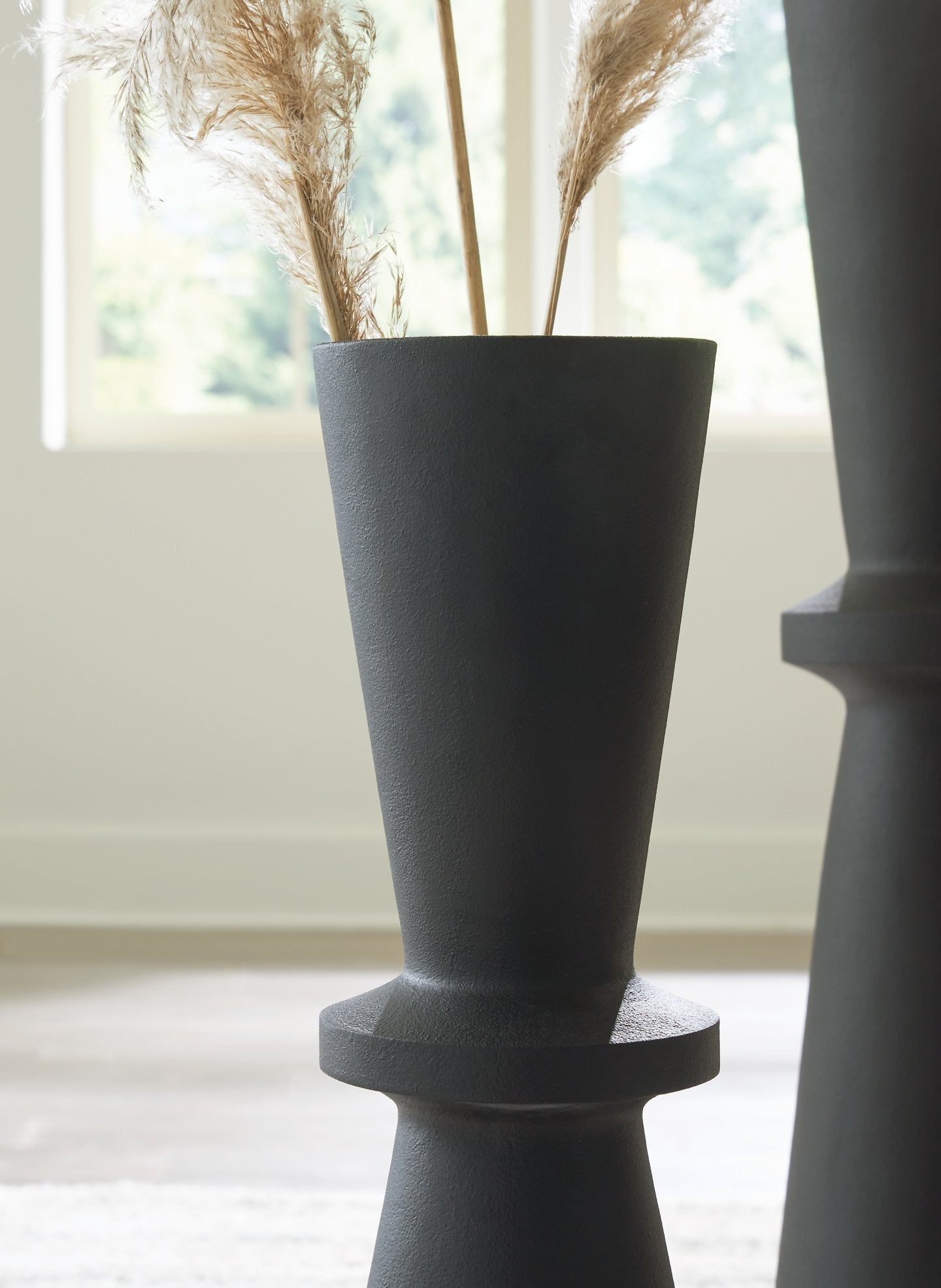 Collisten Vase - Vase - Half Price Furniture