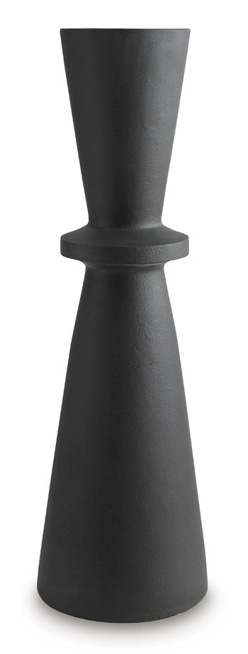 Collisten Vase - Vase - Half Price Furniture