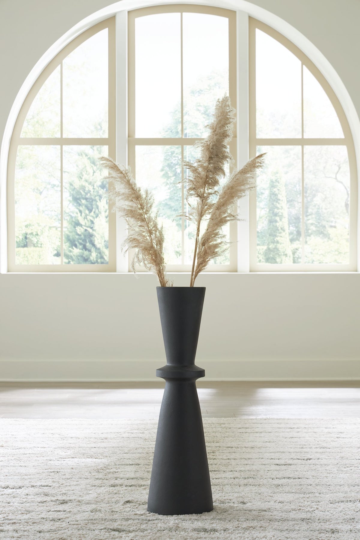 Collisten Vase - Vase - Half Price Furniture