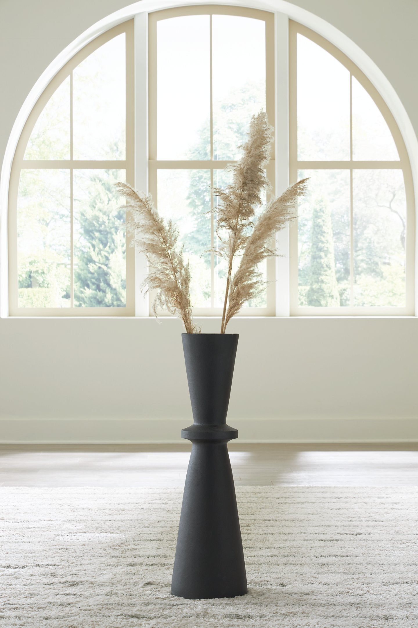 Collisten Vase - Vase - Half Price Furniture