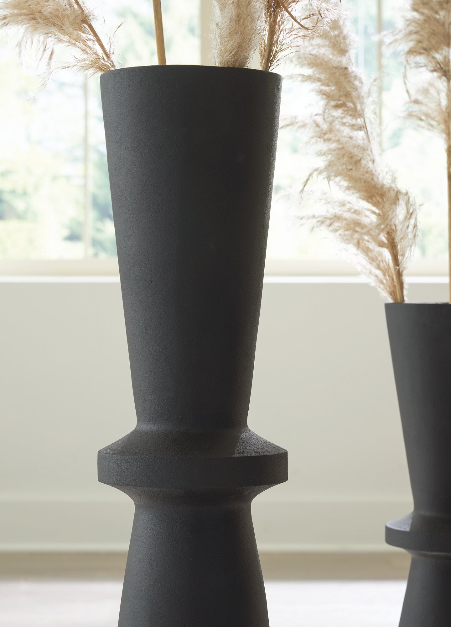 Collisten Vase - Vase - Half Price Furniture