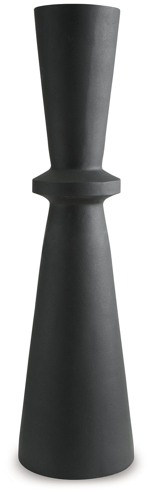 Collisten Vase - Vase - Half Price Furniture