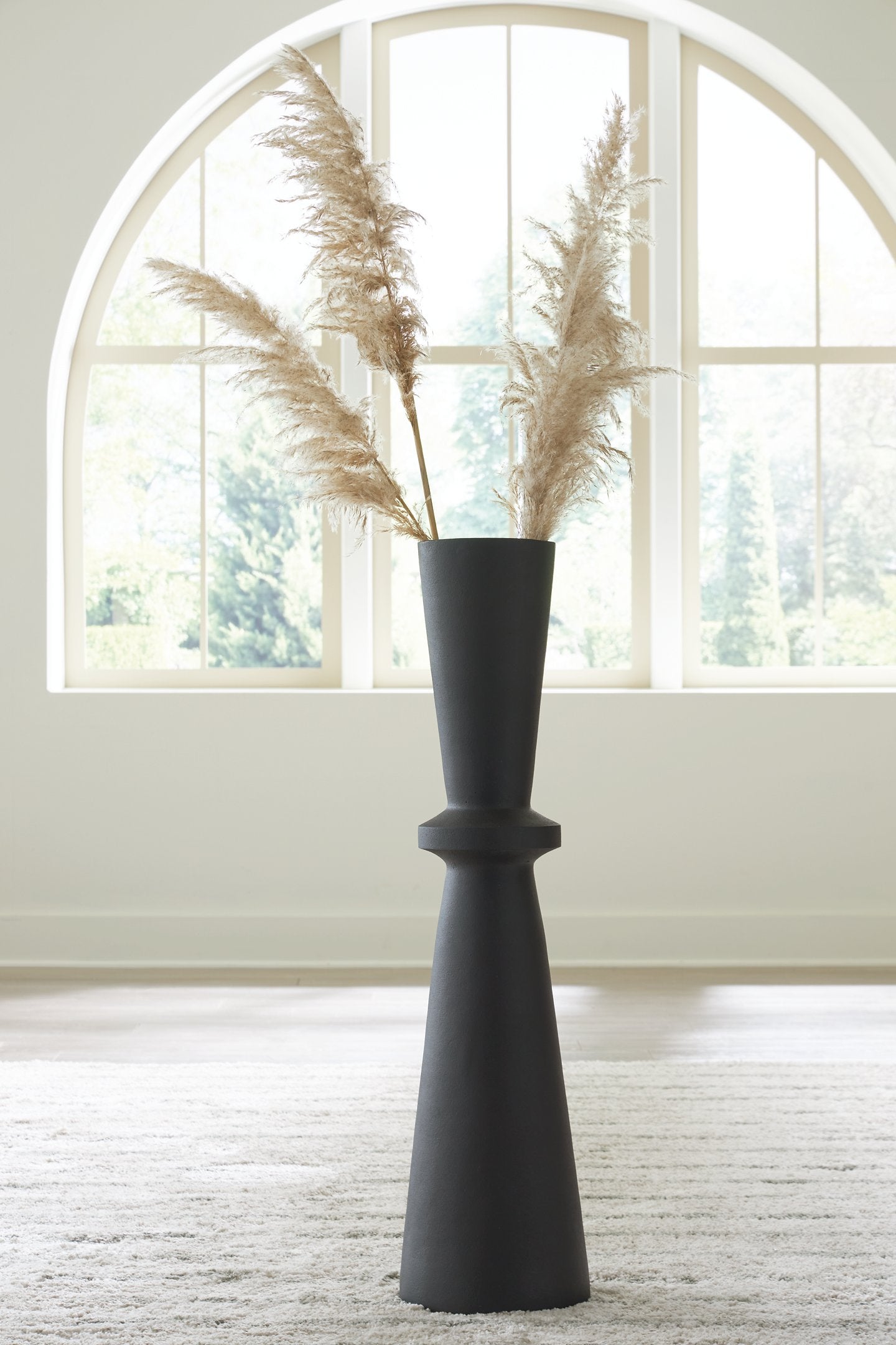 Collisten Vase - Vase - Half Price Furniture