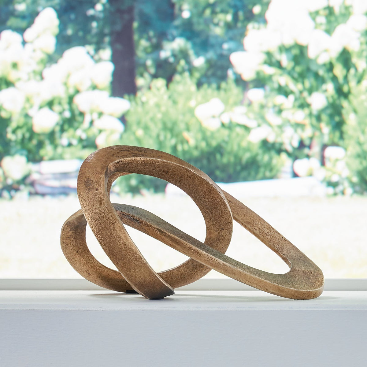 Dunnruck Sculpture - Sculpture - Half Price Furniture