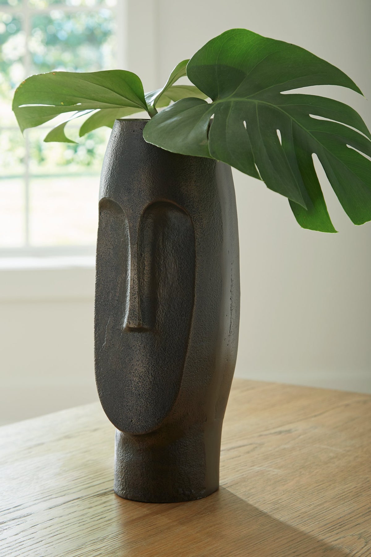 Elanman Vase - Vase - Half Price Furniture