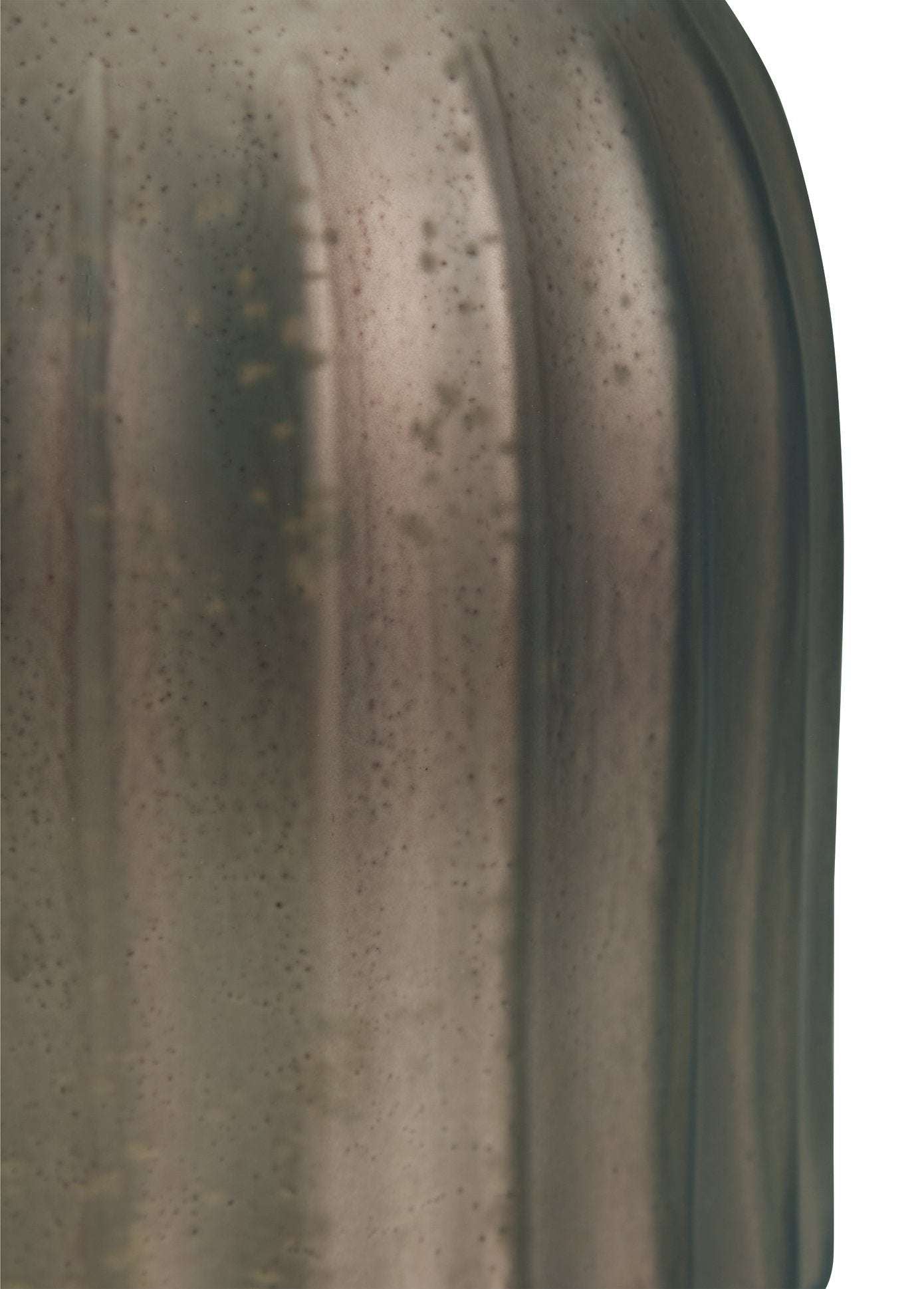 Briarcott Vase Half Price Furniture