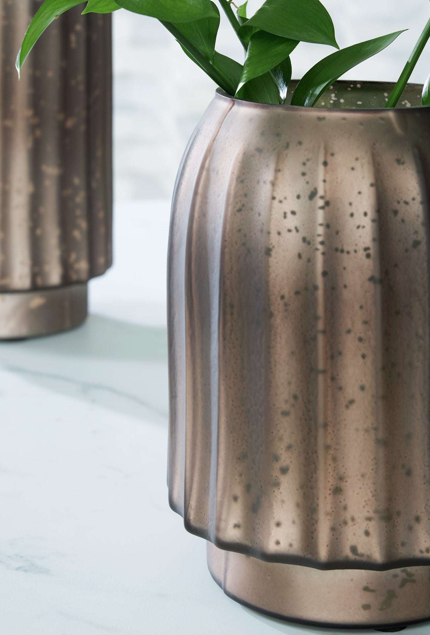 Briarcott Vase Half Price Furniture
