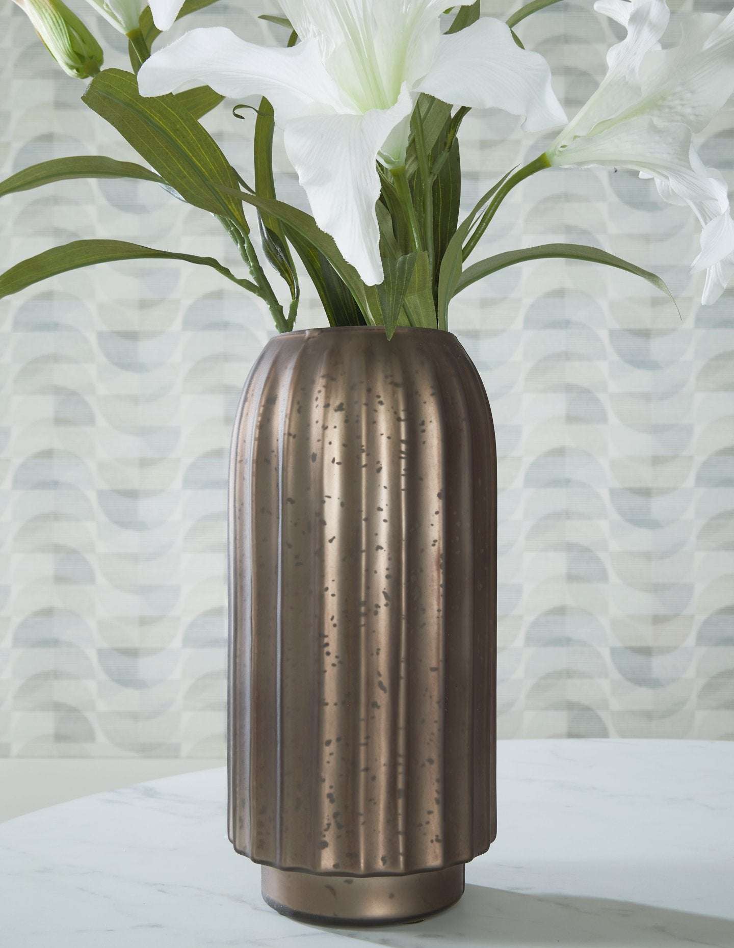 Briarcott Vase Half Price Furniture