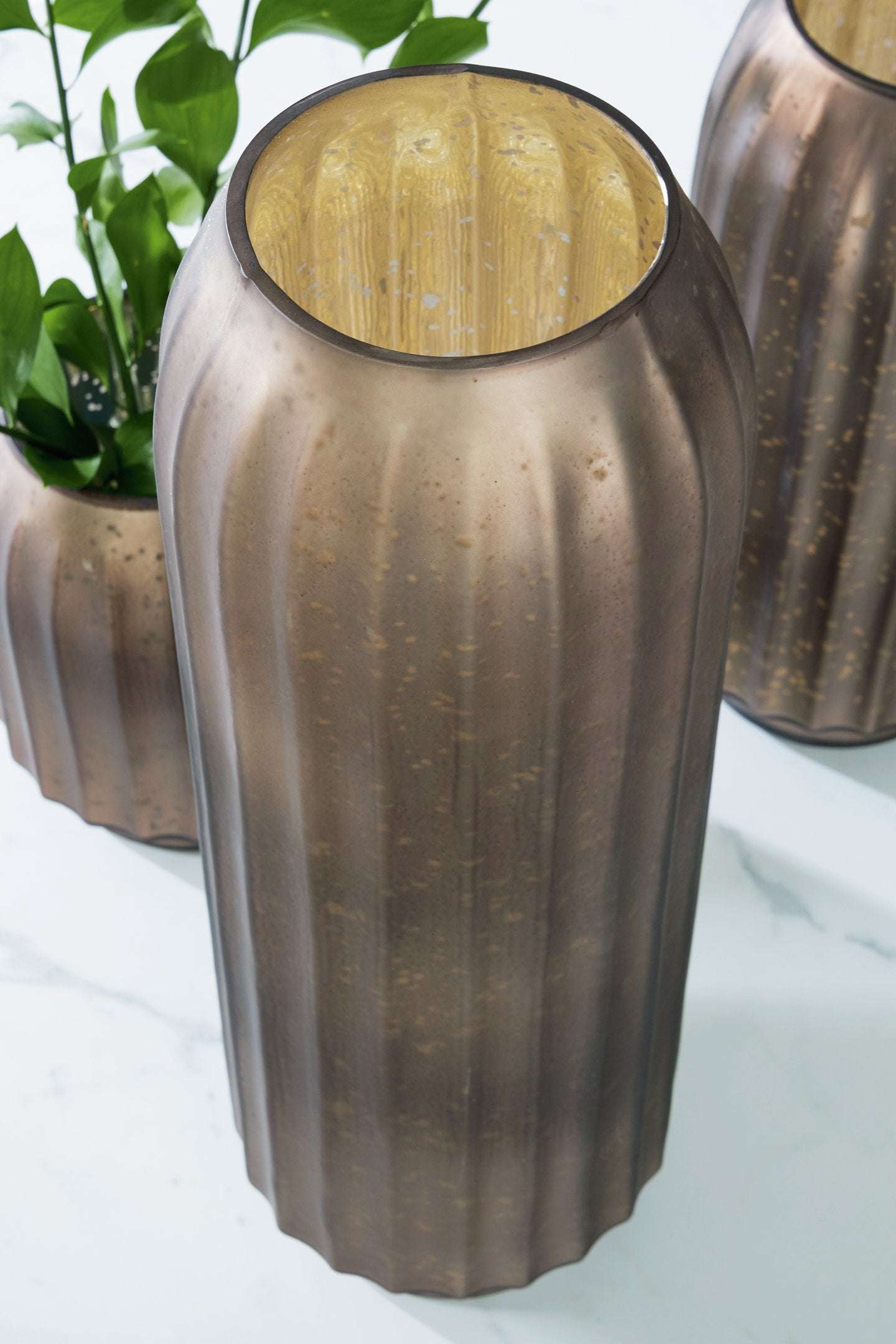 Briarcott Vase Half Price Furniture