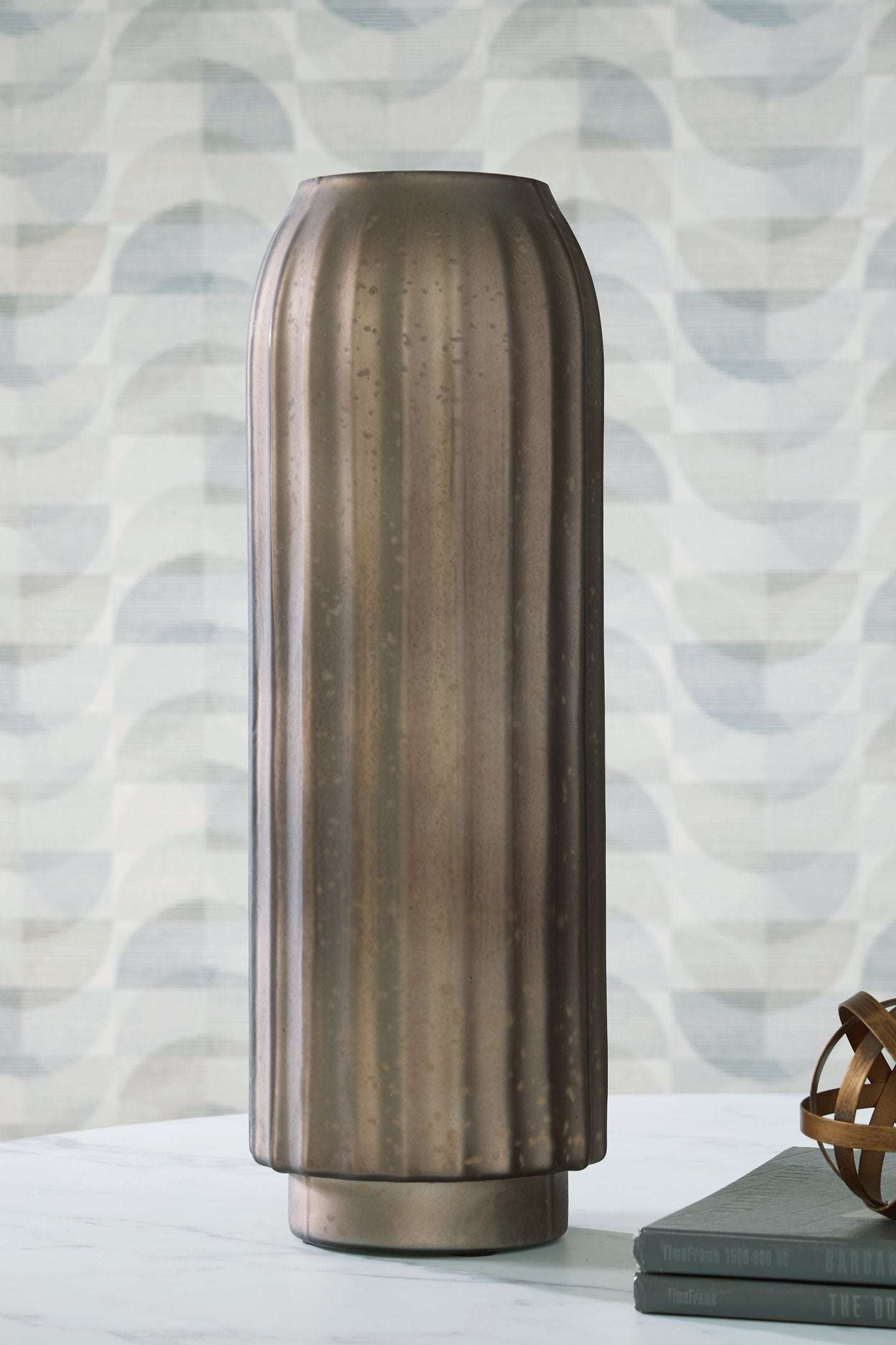 Briarcott Vase Half Price Furniture