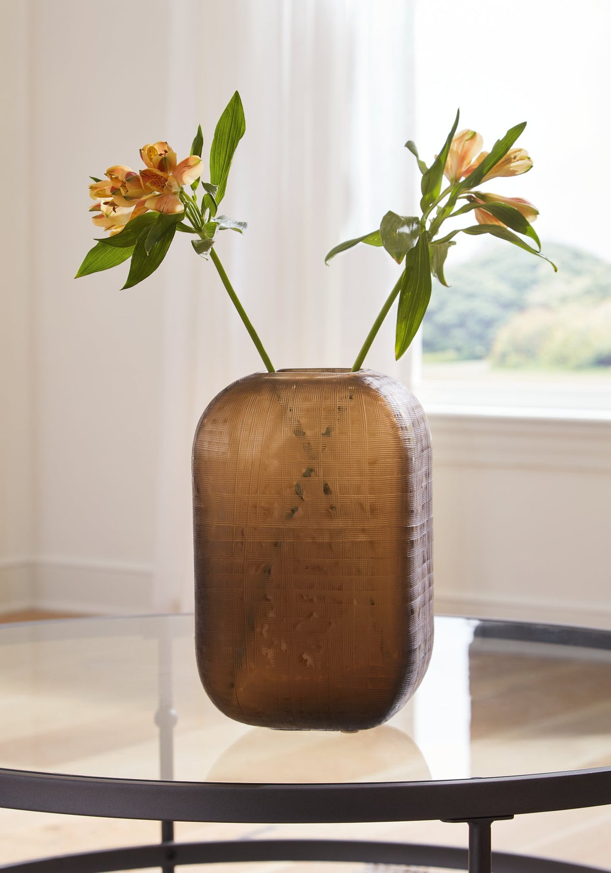 Capard Vase Half Price Furniture