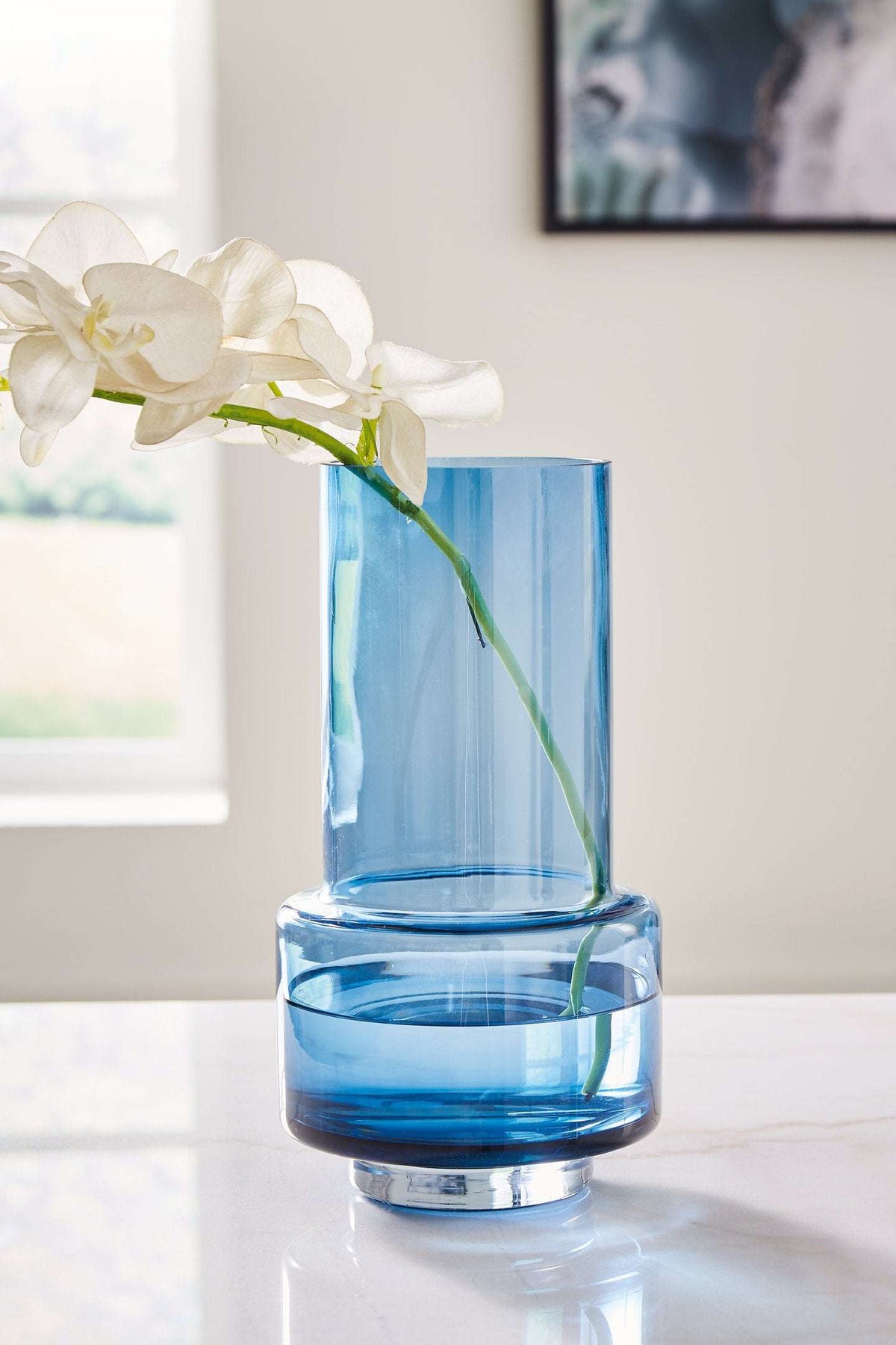 Bealen Vase - Vase - Half Price Furniture