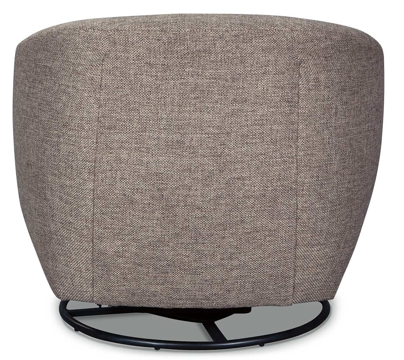 Upshur Accent Chair Half Price Furniture