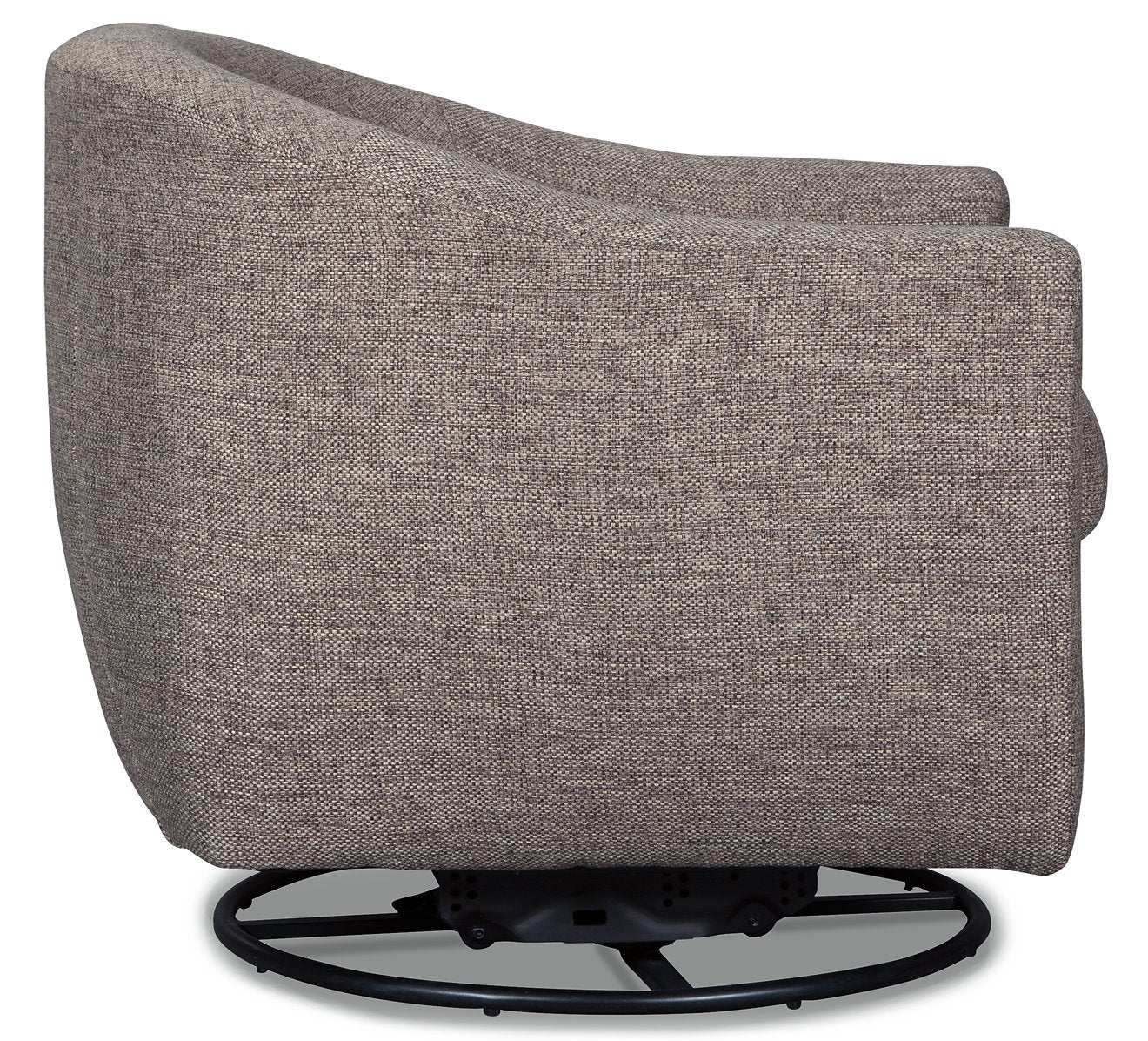 Upshur Accent Chair Half Price Furniture