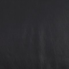 Puckman Accent Chair - Half Price Furniture