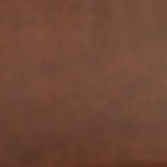 Puckman Accent Chair - Half Price Furniture