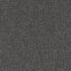 Cortwell Storage Bench - Bench - Half Price Furniture