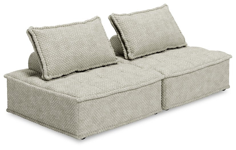Bales Modular Seating Half Price Furniture